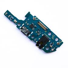 Trsumi Charging Port for Samsung Galaxy A20e (SM-A202) High Copy: Premium Replacement for Seamless Charging Performance.