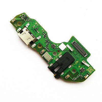 TRSUMI Charging Port for Samsung A22 5G (SM-A226) – Premium High Copy Replacement for Reliable Charging