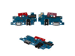 TRSUMI CHARGING PORT FOR SAMSUNG A30S (SM-A307) – PREMIUM HIGH-COPY REPLACEMENT FOR FAST AND RELIABLE CHARGING.