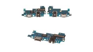 TRSUMI CHARGING PORT FOR SAMSUNG A31 (SM-A315) – HIGH-QUALITY HIGH-COPY REPLACEMENT FOR FAST AND STABLE CHARGING.