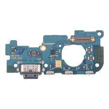 TRSUMI CHARGING PORT FOR SAMSUNG A33 5G (SM-A336) – HIGH-QUALITY HIGH-COPY REPLACEMENT FOR FAST AND EFFICIENT CHARGING.