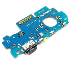 TRSUMI CHARGING PORT FOR SAMSUNG A34 5G (SM-A346) – PREMIUM HIGH-COPY REPLACEMENT FOR FAST AND RELIABLE CHARGING.