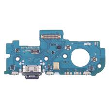 TRSUMI CHARGING PORT FOR SAMSUNG A35 5G (SM-A356) – HIGH-QUALITY HIGH-COPY REPLACEMENT FOR FAST AND STABLE CHARGING  Description.