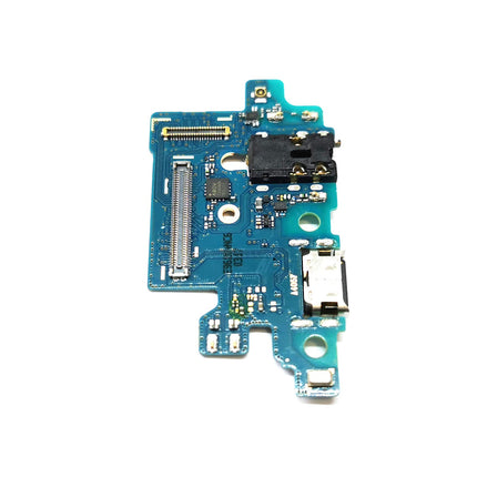 TRSUMI CHARGING PORT FOR SAMSUNG A40 (SM-A405) – PREMIUM HIGH-COPY REPLACEMENT FOR FAST AND RELIABLE CHARGING.