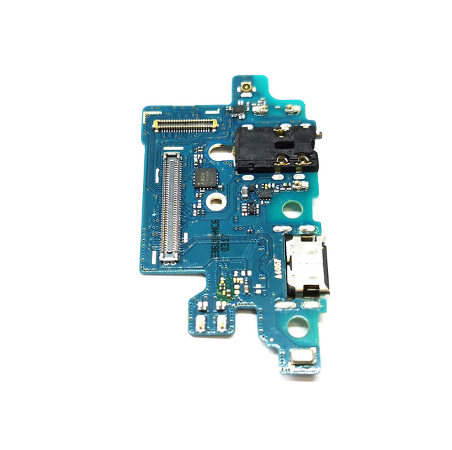 TRSUMI CHARGING PORT FOR SAMSUNG A40 (SM-A405) – PREMIUM HIGH-COPY REPLACEMENT FOR FAST AND RELIABLE CHARGING.