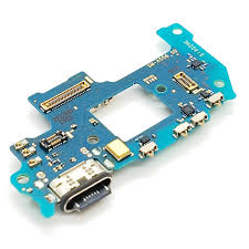 Premium High Copy Charging Port for Samsung A55 5G (SM-A556) - Affordable, Durable, Reliable.