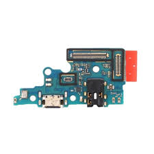 High-Quality High Copy Charging Port for Samsung A70 (SM-A705) - Reliable, Fast Charging Solution.