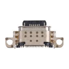 TRSUMI CHARGING PORT FOR SAMSUNG A52 / A52S – PREMIUM HIGH-COPY REPLACEMENT FOR FAST AND RELIABLE CHARGING.