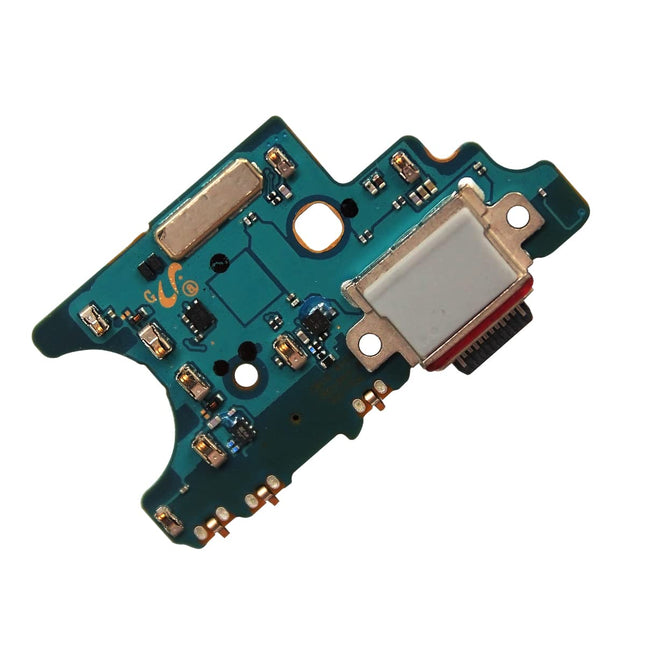 Premium Charging Port for Samsung Galaxy S20 4G/5G (SM-G980/G981) - Fast, Durable, and Reliable Replacement.