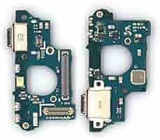 High-Quality High Copy Charging Port for Samsung Galaxy S20 FE 5G (SM-G781) - Fast Charging, Durable, and Reliable Replacement.