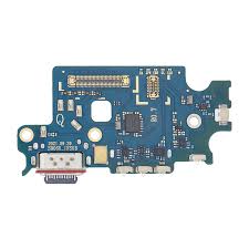 High-Quality High Copy Charging Port for Samsung Galaxy S22 Plus 5G - Fast Charging, Durable, and Reliable Replacement.