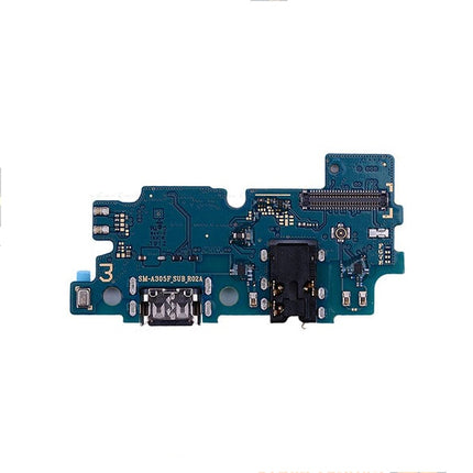 Charging Flex for Samsung Galaxy A30S