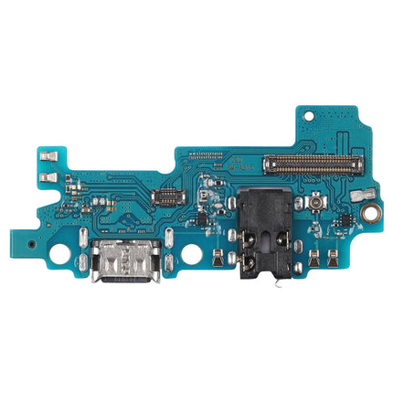 Charging Flex for Samsung Galaxy A31