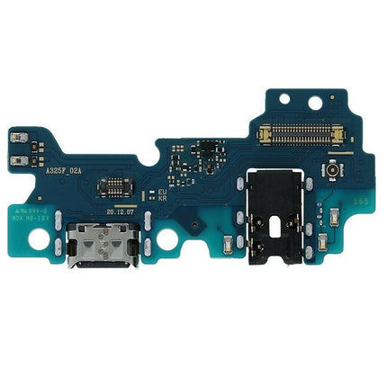 Charging Flex for Samsung Galaxy A32 4G