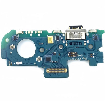 Charging Flex for Samsung Galaxy A35 5G