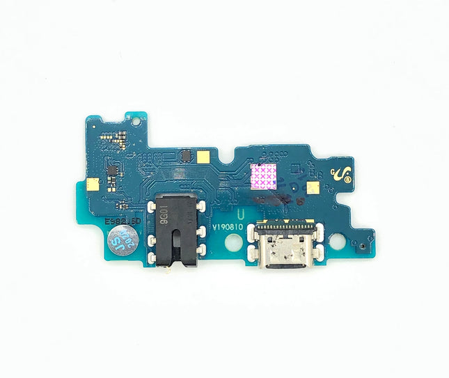 Charging Flex for Samsung Galaxy A50