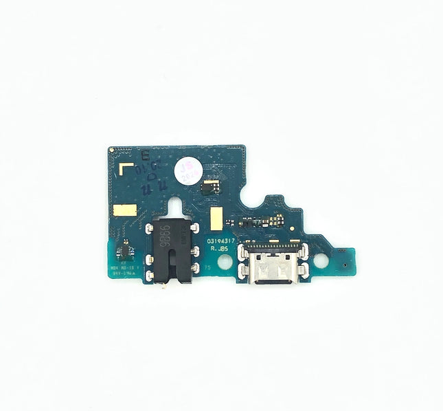 Charging Flex for Samsung Galaxy A51