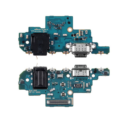 Charging Flex for Samsung Galaxy A52 5G