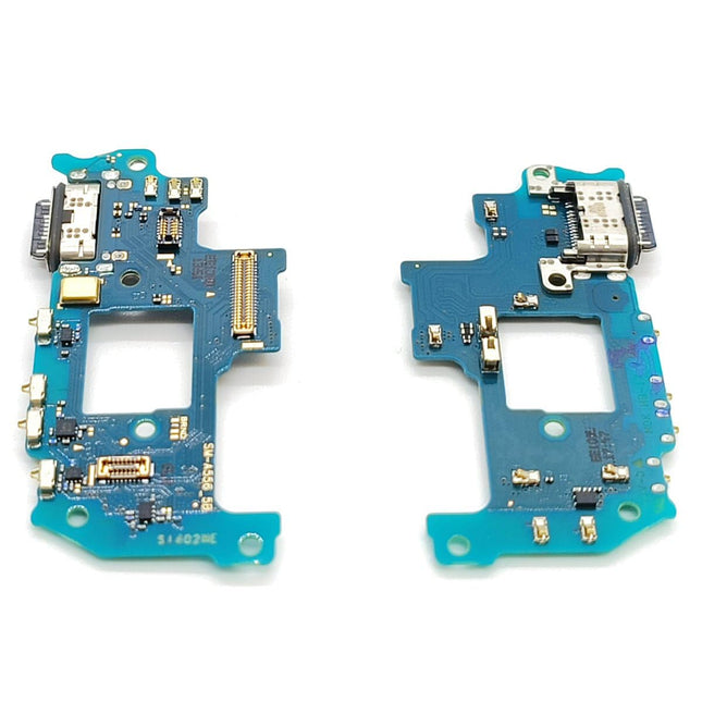 Charging Flex for Samsung Galaxy A55 5G