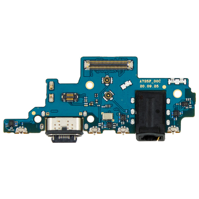 Charging Flex for Samsung Galaxy A72 5G