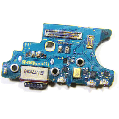 Charging Flex for Samsung Galaxy S20