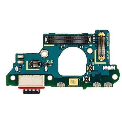 Charging Flex for Samsung Galaxy S20FE