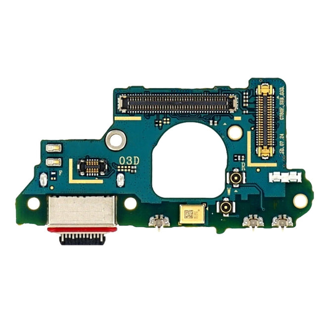 Charging Flex for Samsung Galaxy S20FE