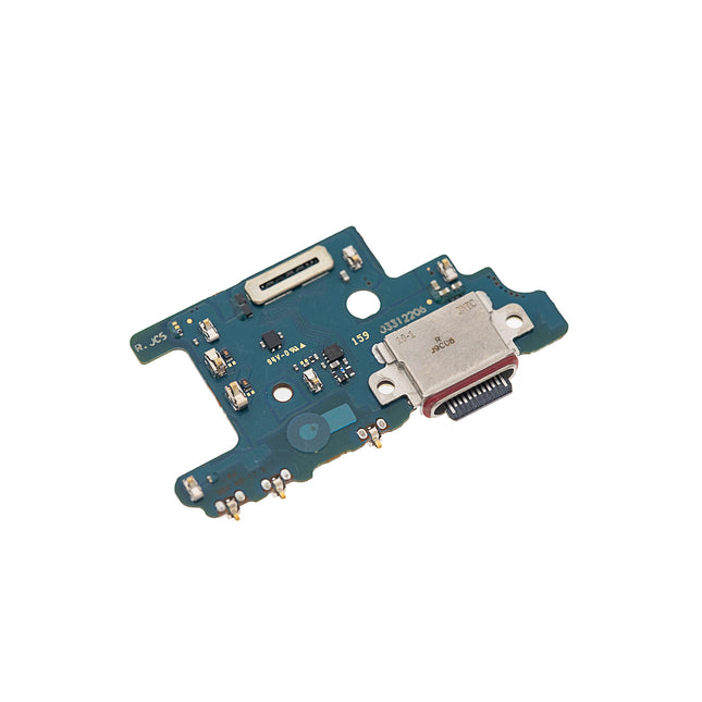 Charging Flex for iPhone S20 Plus