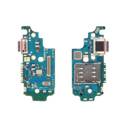 Charging Flex for Samsung Galaxy S21 Ultra