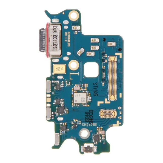 Charging Flex for Samsung Galaxy S22