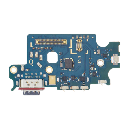 Charging Flex for Samsung Galaxy S22 Plus