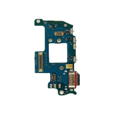 Charging Flex for Samsung Galaxy S23FE