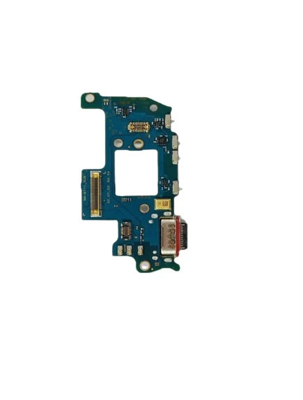 Charging Flex for Samsung Galaxy S23FE