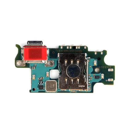 Charging Flex for Samsung Galaxy S23 Plus