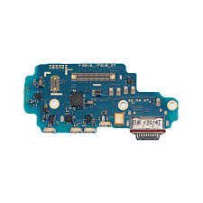 Charging Flex for Samsung Galaxy S23 Ultra