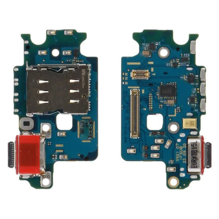 Charging Flex for Samsung Galaxy S24