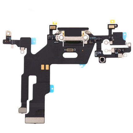 Charging Flex for iPhone 11