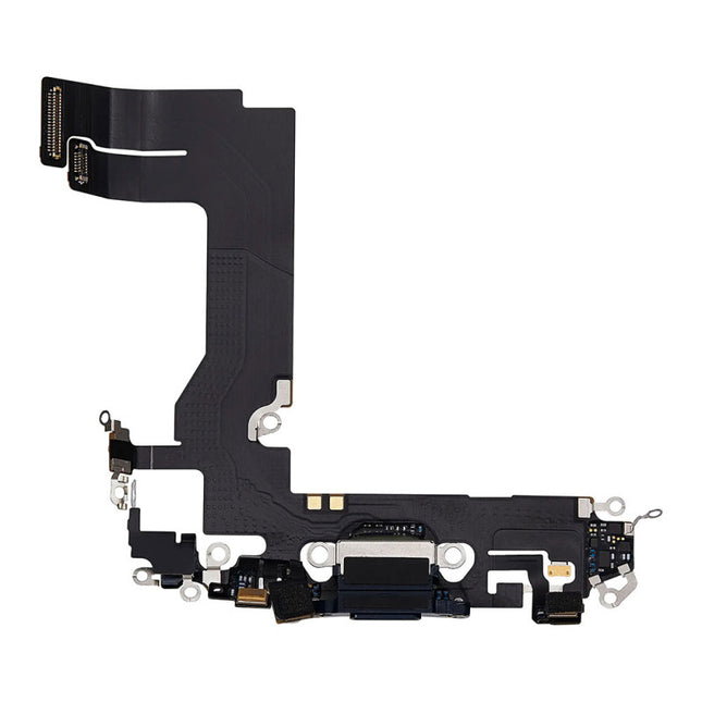 Charging Flex for iPhone 13 Mini