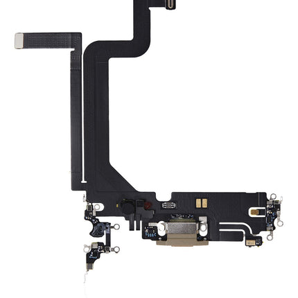 Charging Flex for iPhone 14 Pro Max