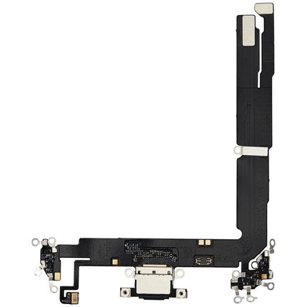 Charging Flex for iPhone 16 Plus
