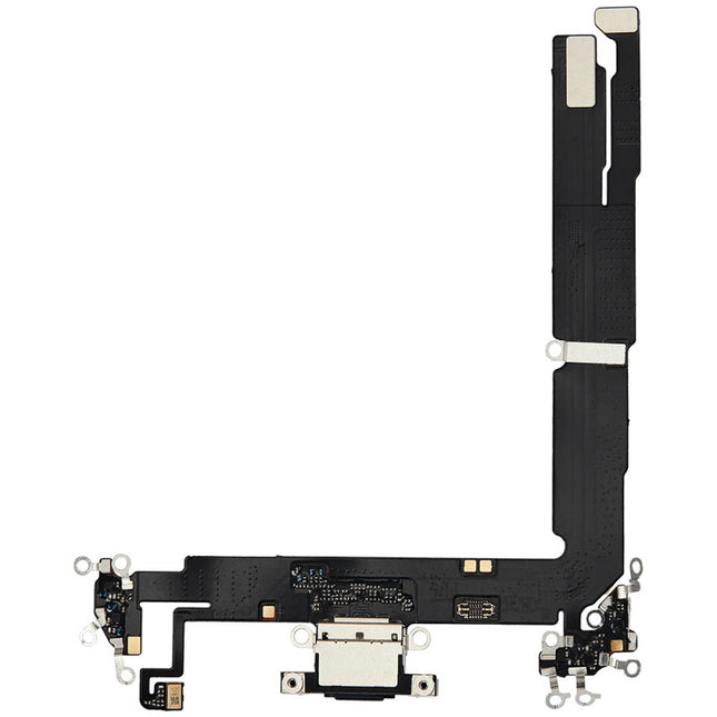 Charging Flex for iPhone 16 Plus
