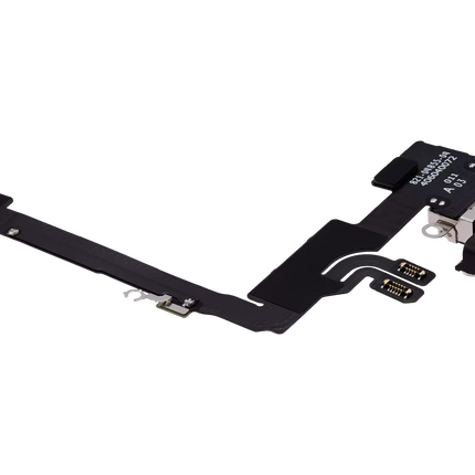 Charging Flex for iPhone 16 Pro