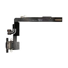 Charging Flex for iPhone 16 Pro Max