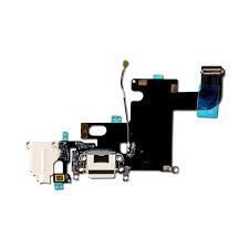 Charging Flex for iPhone 6