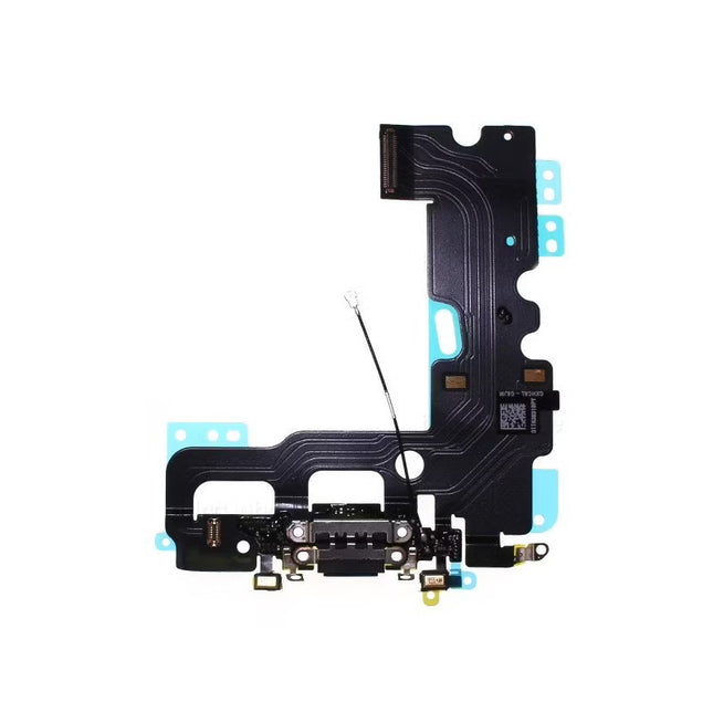 Charging Flex for iPhone 7