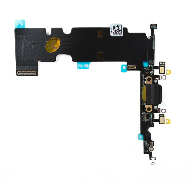 Charging Flex for iPhone 8 Plus