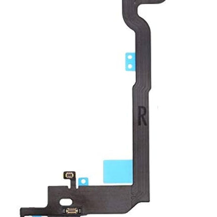 Charging Flex for iPhone X
