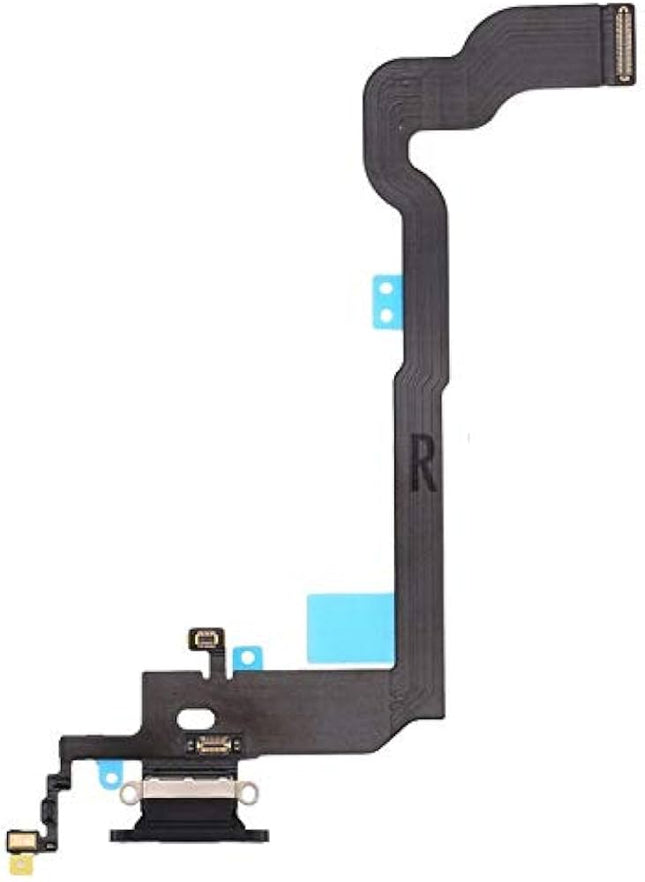Charging Flex for iPhone X