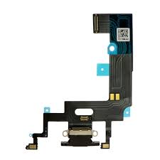 Charging Flex for iPhone XR