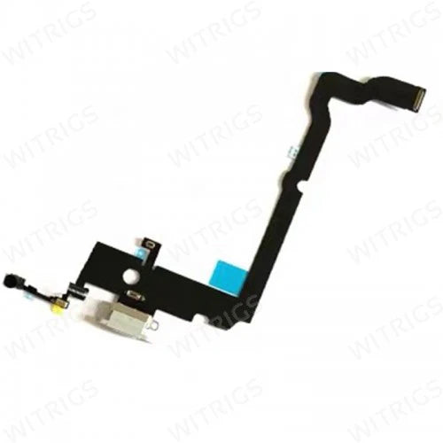 Charging Flex for iPhone XS